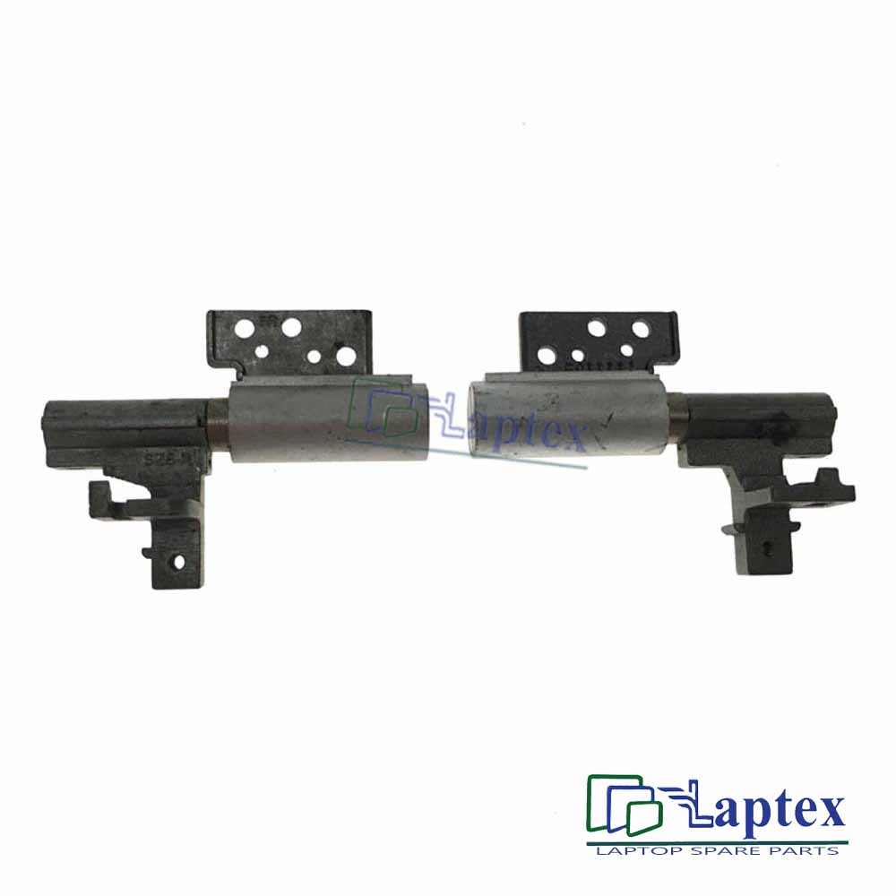 Laptop LCD Hinge For HP EliteBook 8560P